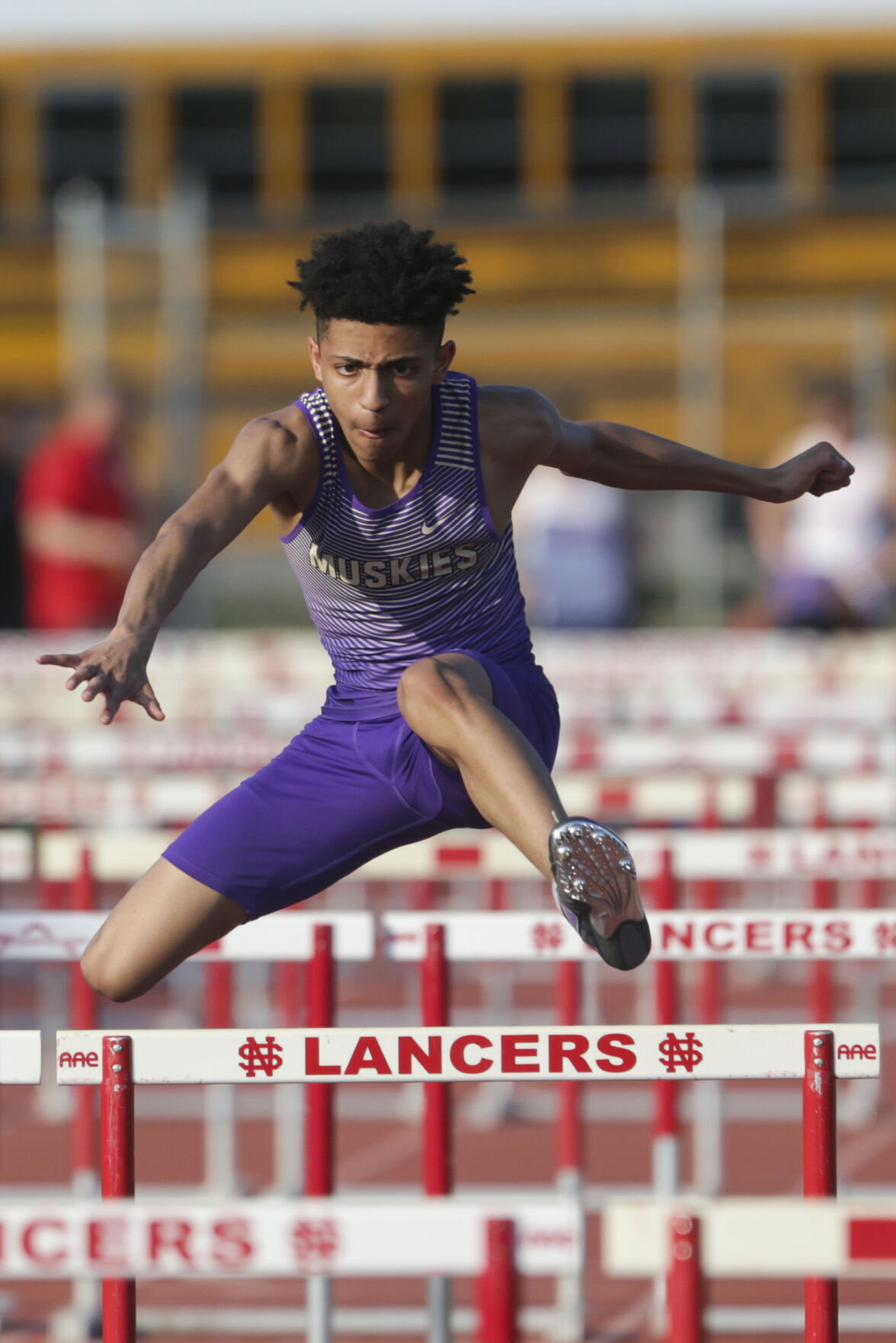 051222-qc-spt-district track-22.jpg